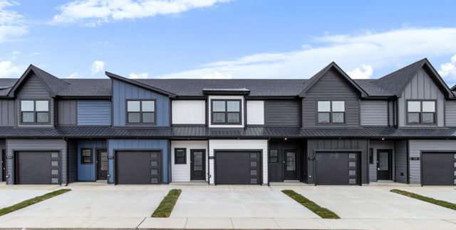 106 Jonathan Wade Circle, Clarksville, TN 37043