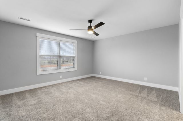 106 Jonathan Wade Circle, Clarksville, TN 37043