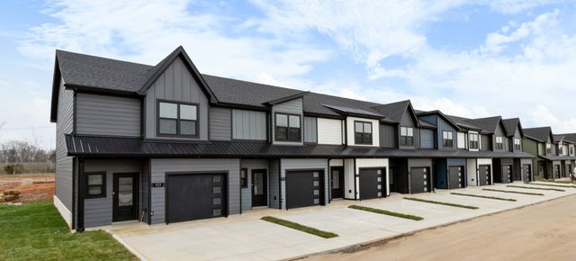 106 Jonathan Wade Circle, Clarksville, TN 37043