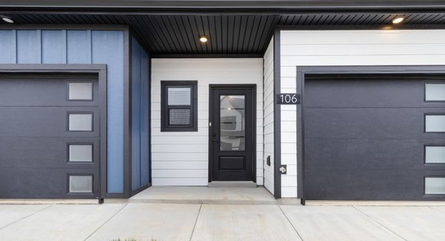 106 Jonathan Wade Circle, Clarksville, TN 37043