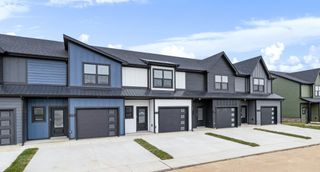 106 Jonathan Wade Circle, Clarksville, TN 37043