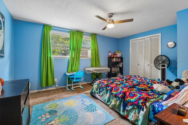 820 N Bowen Road, Arlington, TX 76012