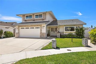 19581 Sanderson, Huntington Beach, CA 92646