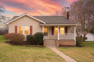 3 Littlejohn Street, Inman, SC 29349