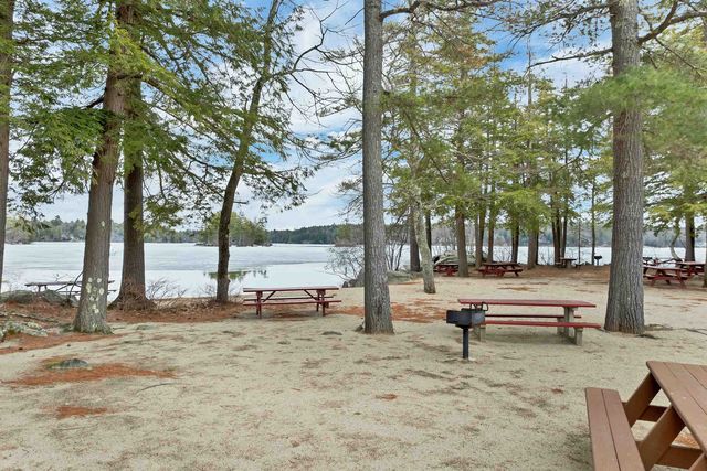 31 Fribourg Street, Moultonborough, NH 03254
