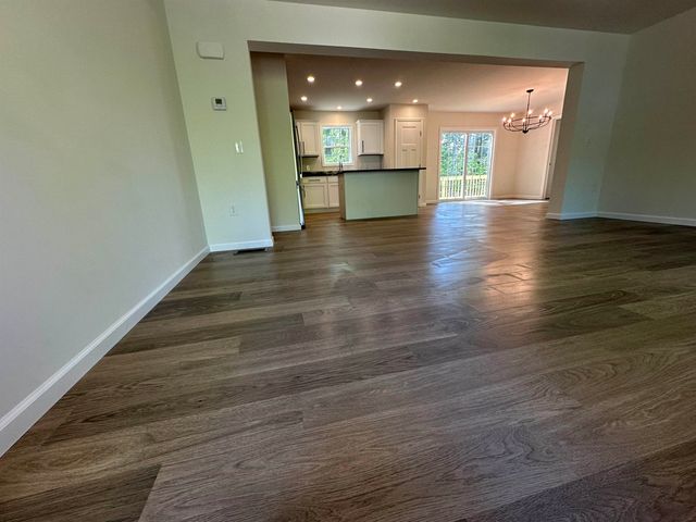 31 Fribourg Street, Moultonborough, NH 03254