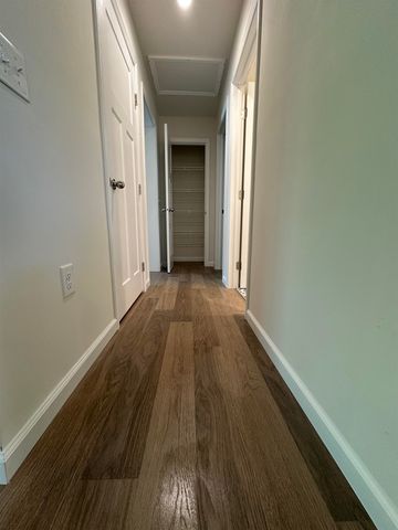 31 Fribourg Street, Moultonborough, NH 03254