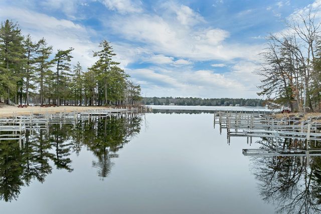 31 Fribourg Street, Moultonborough, NH 03254