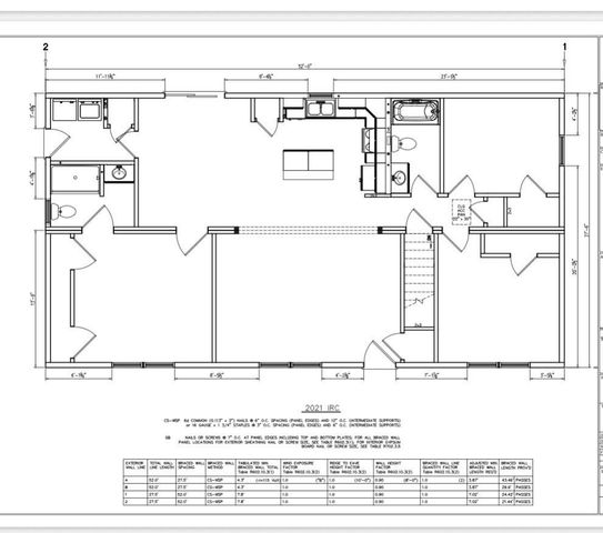 31 Fribourg Street, Moultonborough, NH 03254
