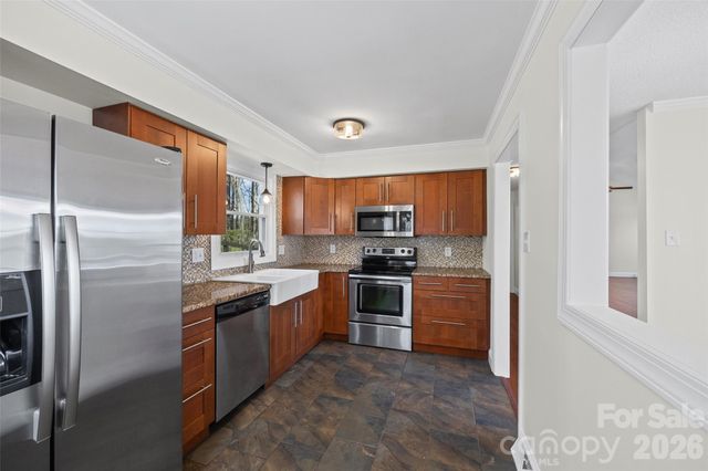 16149 Haroa Court, Tega Cay, SC 29708