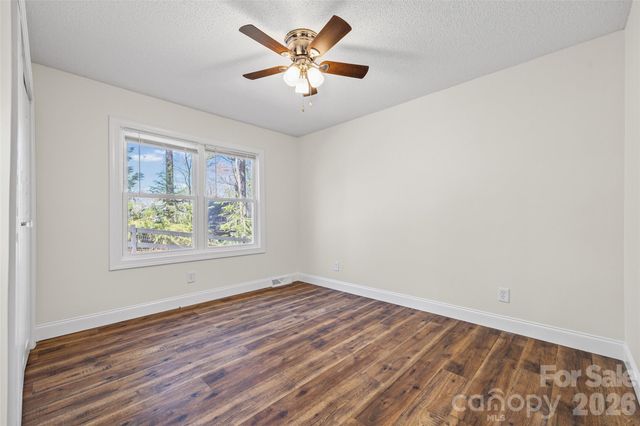 16149 Haroa Court, Tega Cay, SC 29708