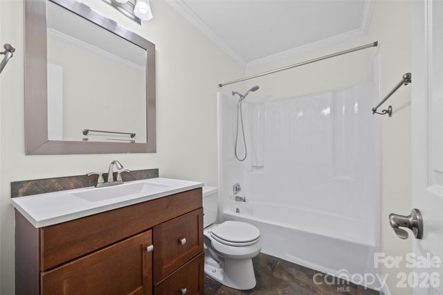 16149 Haroa Court, Tega Cay, SC 29708