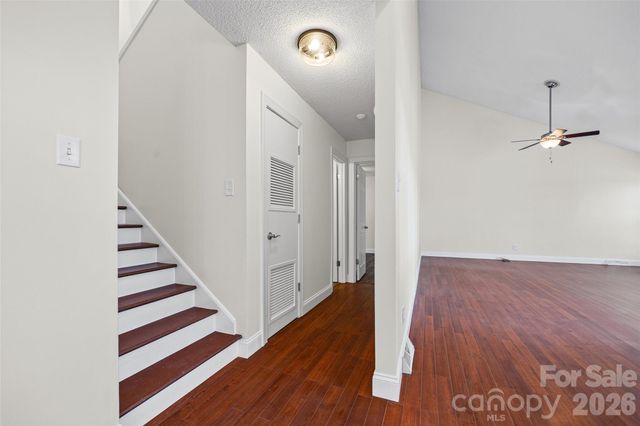 16149 Haroa Court, Tega Cay, SC 29708