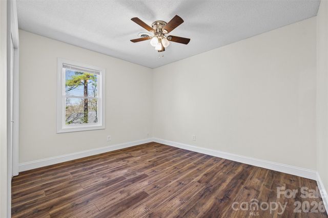 16149 Haroa Court, Tega Cay, SC 29708