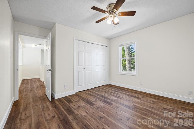 16149 Haroa Court, Tega Cay, SC 29708