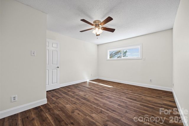 16149 Haroa Court, Tega Cay, SC 29708