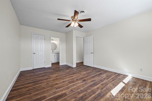 16149 Haroa Court, Tega Cay, SC 29708