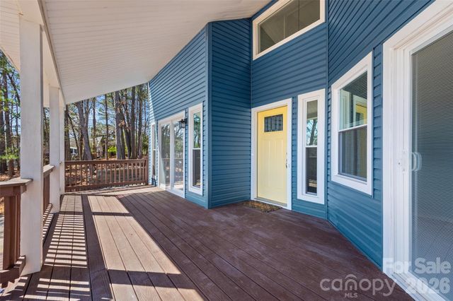 16149 Haroa Court, Tega Cay, SC 29708