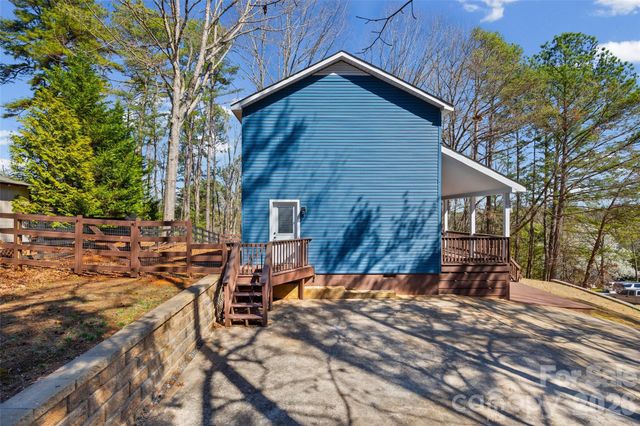 16149 Haroa Court, Tega Cay, SC 29708