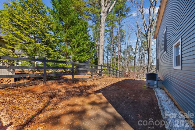 16149 Haroa Court, Tega Cay, SC 29708