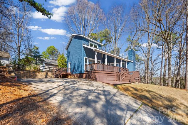 16149 Haroa Court, Tega Cay, SC 29708