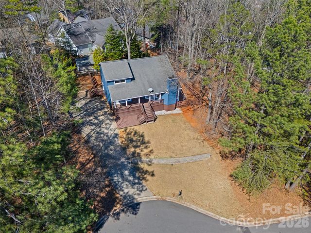16149 Haroa Court, Tega Cay, SC 29708