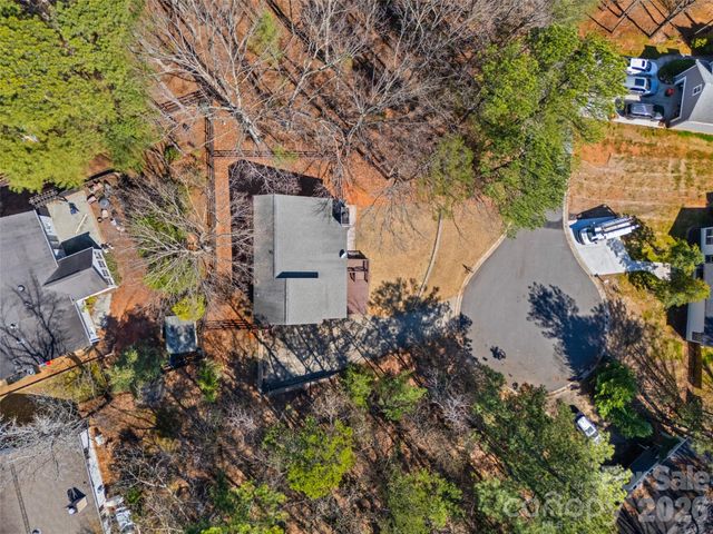 16149 Haroa Court, Tega Cay, SC 29708