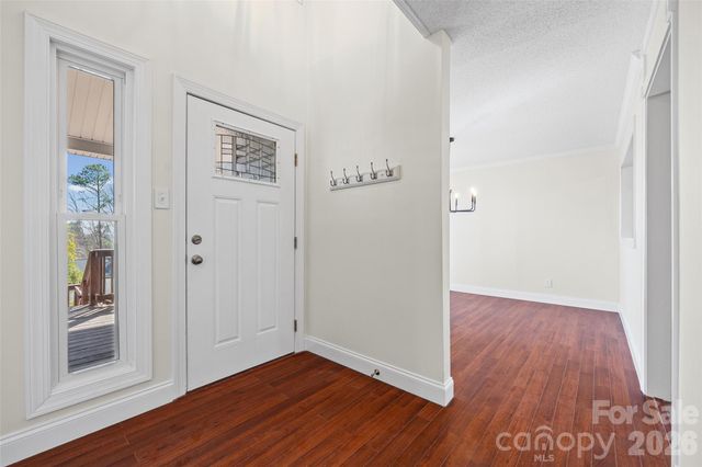 16149 Haroa Court, Tega Cay, SC 29708