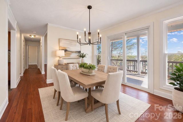 16149 Haroa Court, Tega Cay, SC 29708