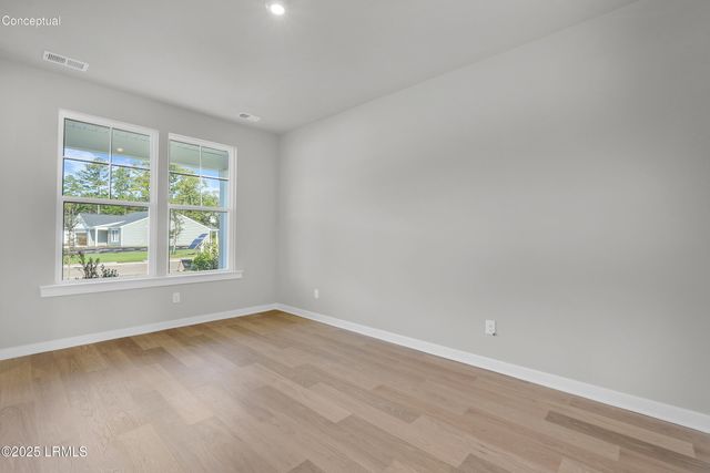 81 Gun Powder Court, Ridgeland, SC 29936