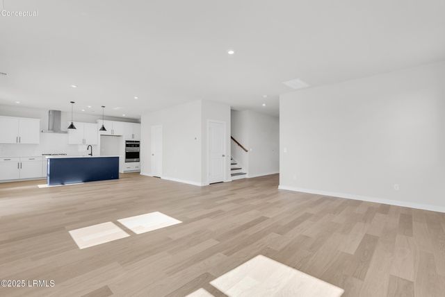 81 Gun Powder Court, Ridgeland, SC 29936