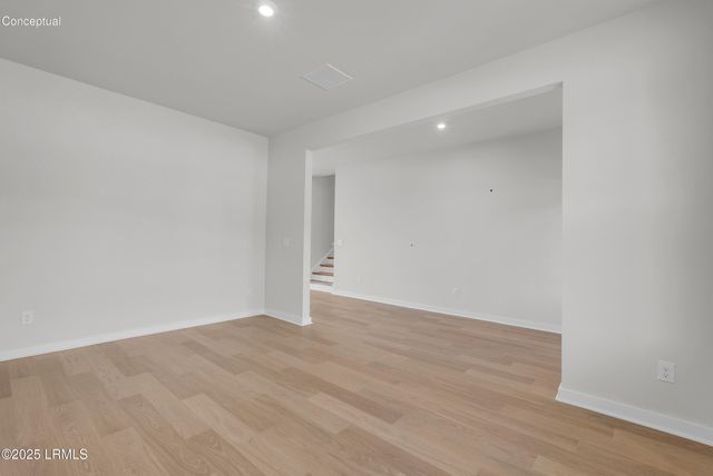 81 Gun Powder Court, Ridgeland, SC 29936