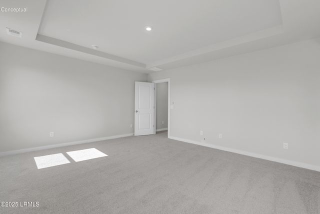 81 Gun Powder Court, Ridgeland, SC 29936