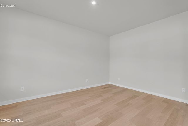 81 Gun Powder Court, Ridgeland, SC 29936