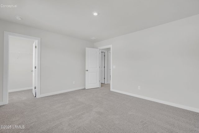 81 Gun Powder Court, Ridgeland, SC 29936