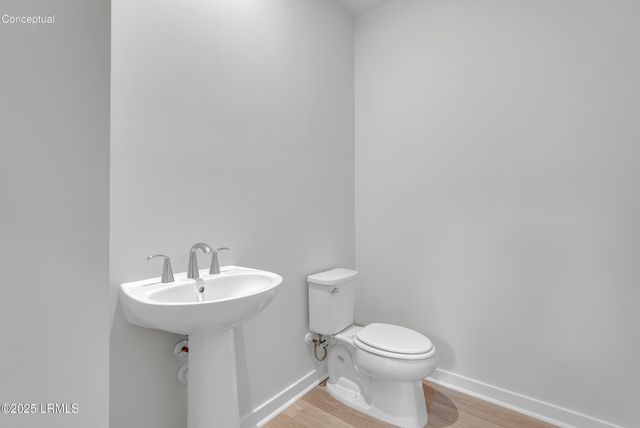 81 Gun Powder Court, Ridgeland, SC 29936