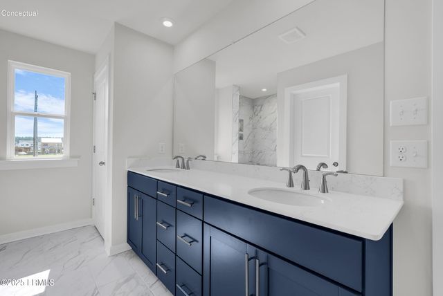 81 Gun Powder Court, Ridgeland, SC 29936