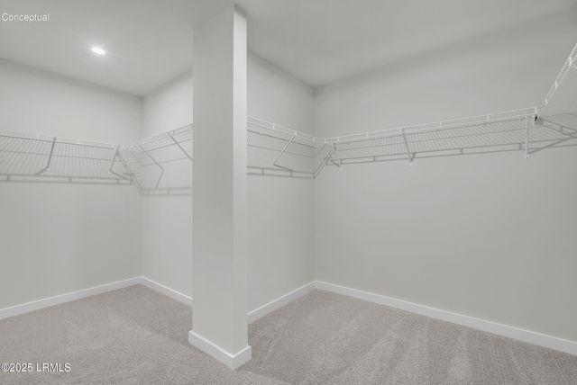 81 Gun Powder Court, Ridgeland, SC 29936