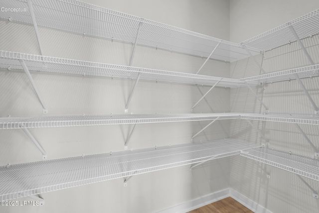 81 Gun Powder Court, Ridgeland, SC 29936