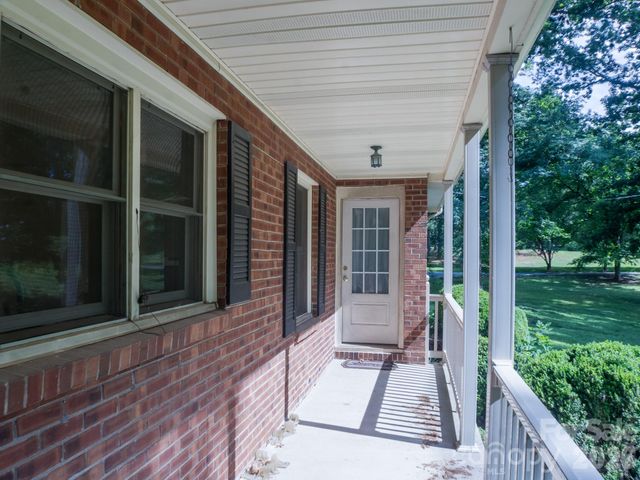 3250 Mount Pleasant Road S, Concord, NC 28025
