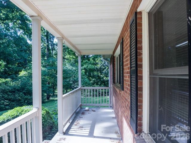 3250 Mount Pleasant Road S, Concord, NC 28025