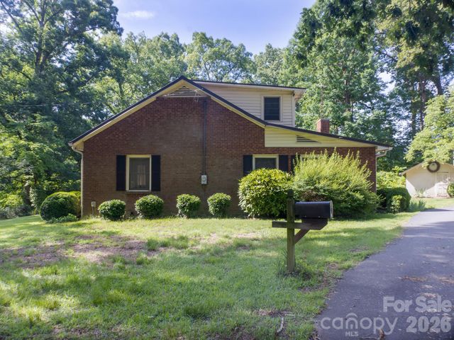 3250 Mount Pleasant Road S, Concord, NC 28025