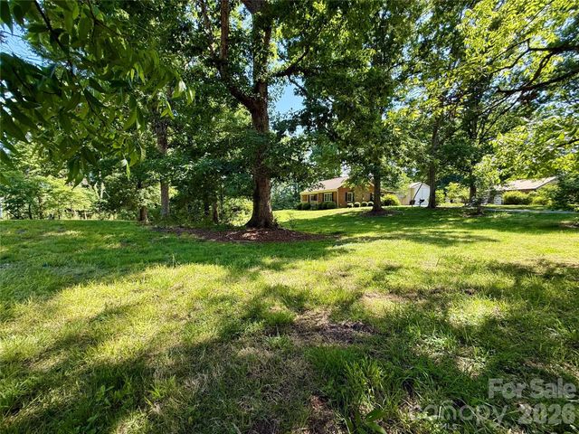 3250 Mount Pleasant Road S, Concord, NC 28025