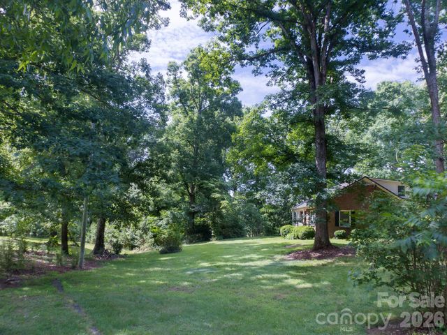 3250 Mount Pleasant Road S, Concord, NC 28025