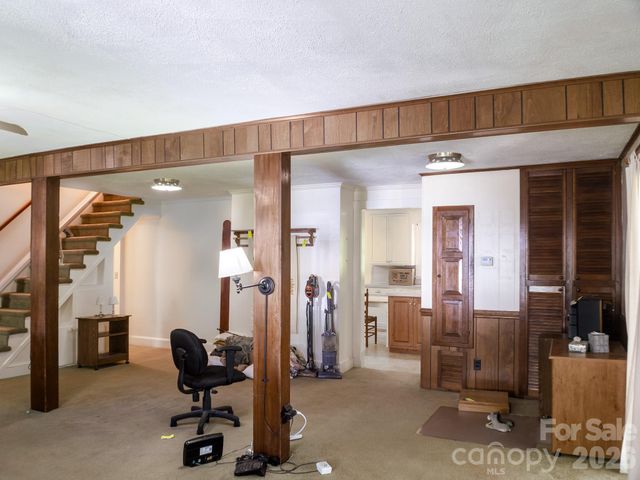 3250 Mount Pleasant Road S, Concord, NC 28025