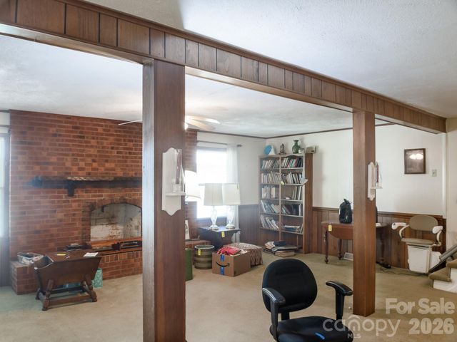 3250 Mount Pleasant Road S, Concord, NC 28025