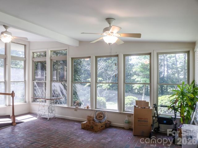 3250 Mount Pleasant Road S, Concord, NC 28025
