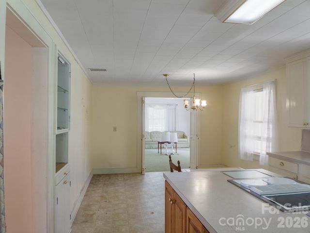 3250 Mount Pleasant Road S, Concord, NC 28025