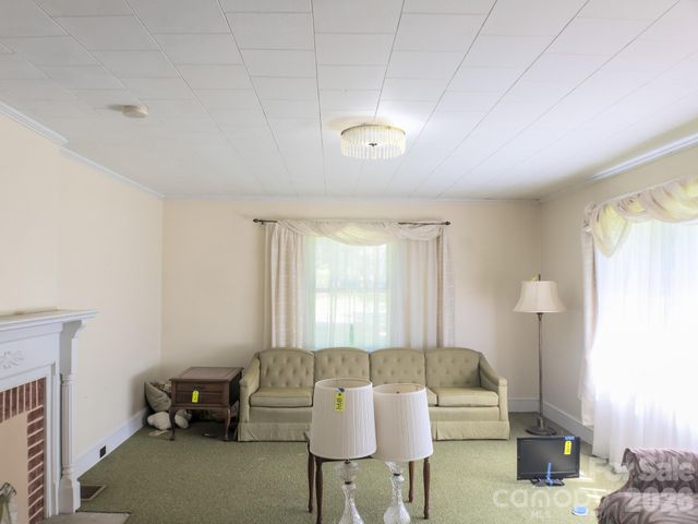 3250 Mount Pleasant Road S, Concord, NC 28025