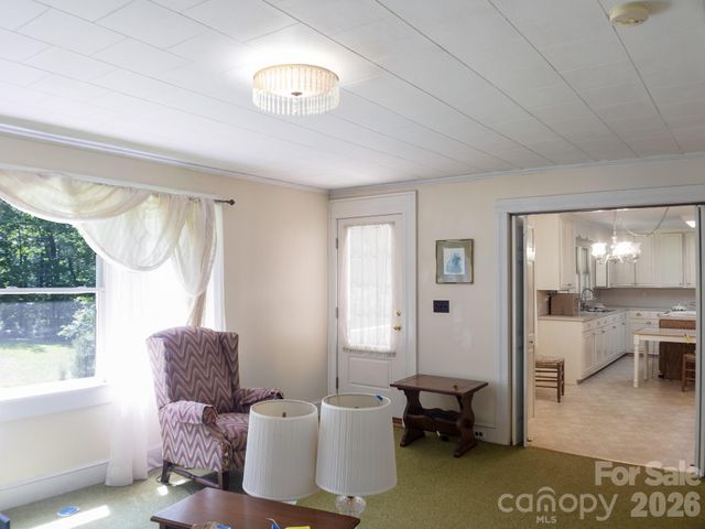 3250 Mount Pleasant Road S, Concord, NC 28025